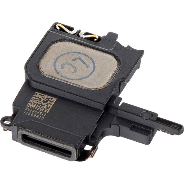 Difuzor