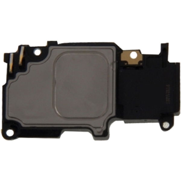 Difuzor