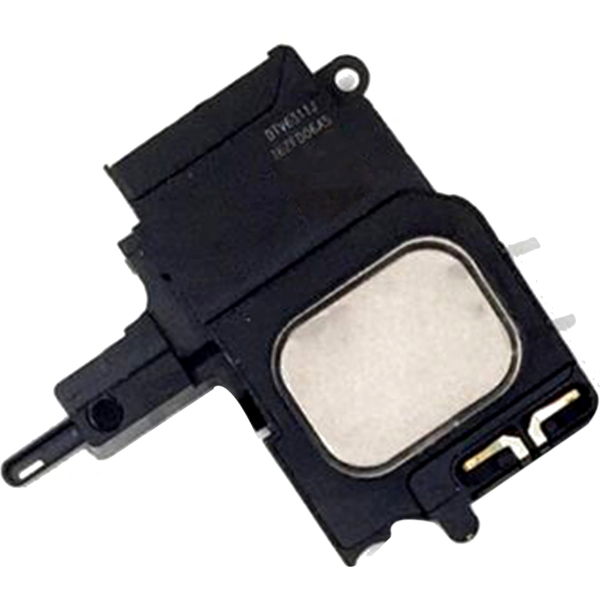 Difuzor