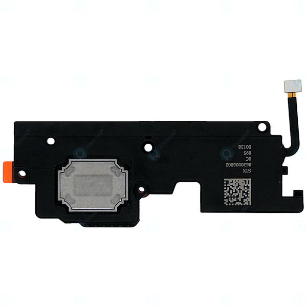 Difuzor