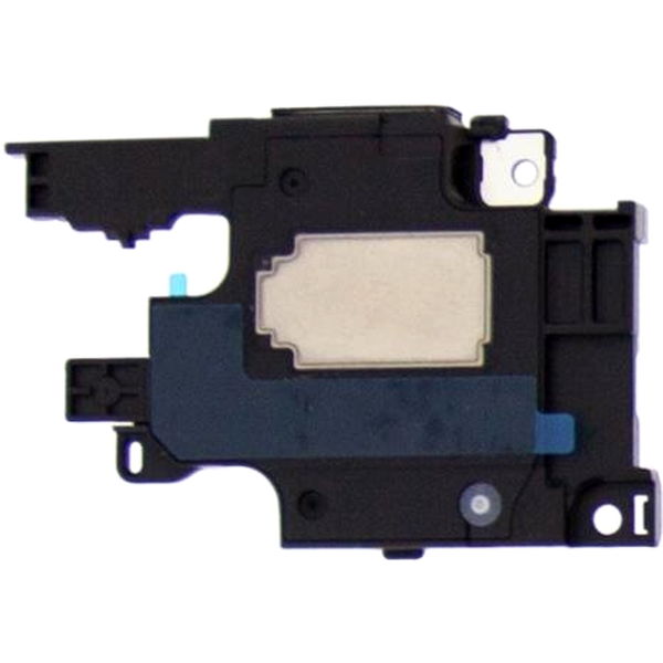 Difuzor