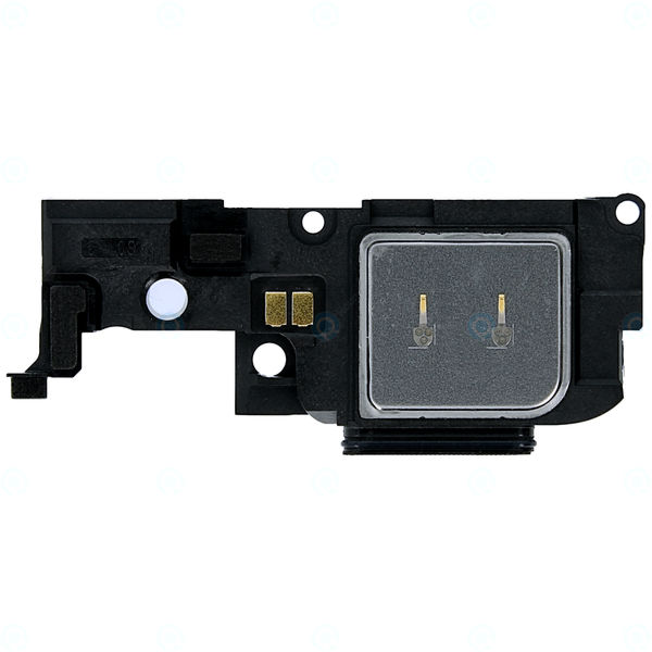 Difuzor