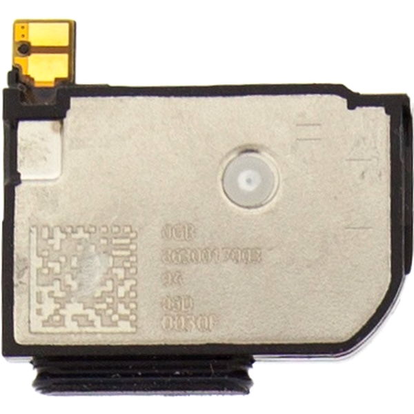 Difuzor