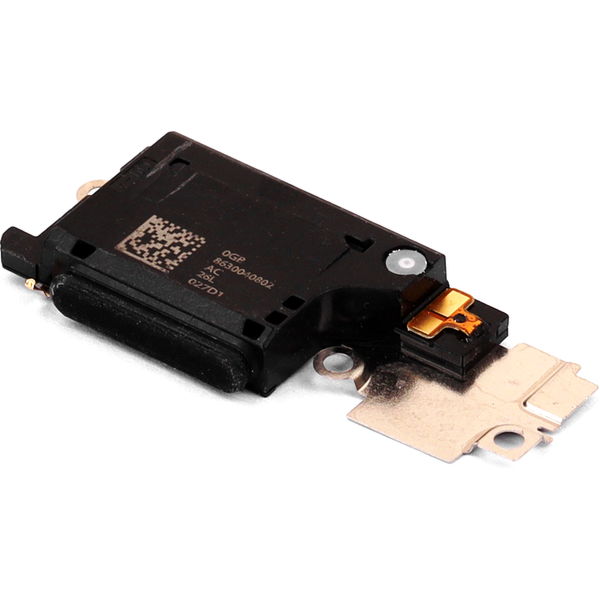 Difuzor