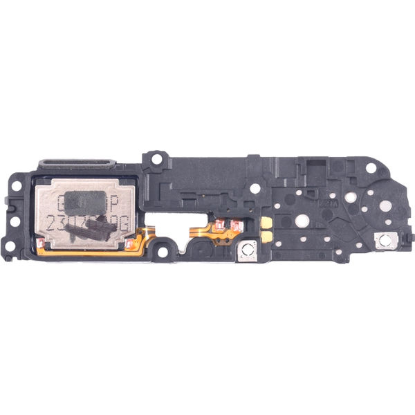Difuzor