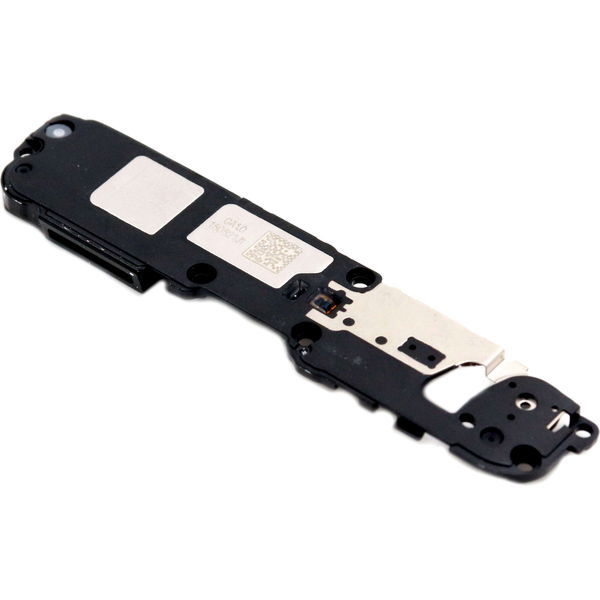 Difuzor