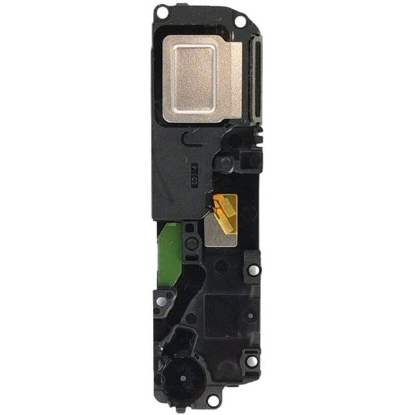 Difuzor
