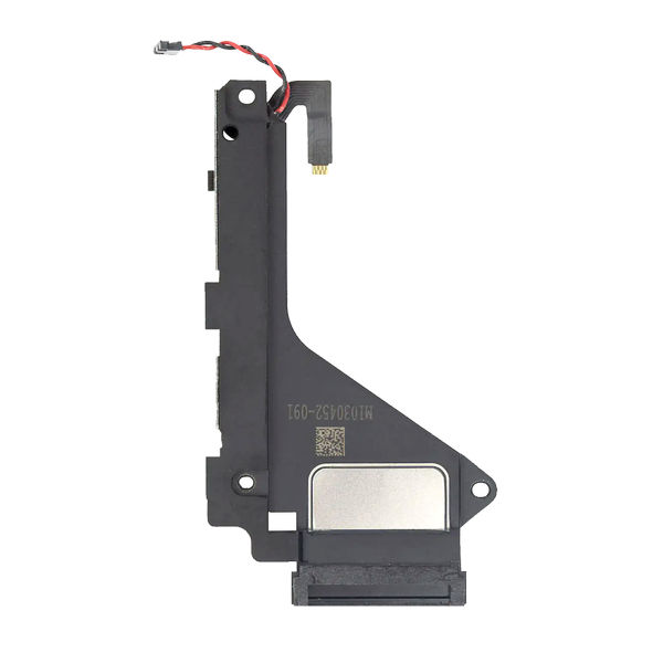 Difuzor