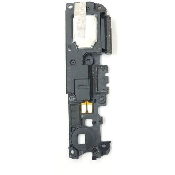 Difuzor