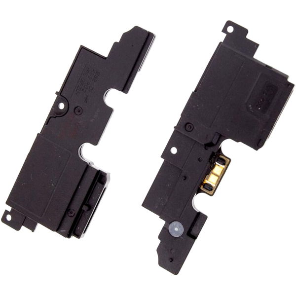 Difuzor