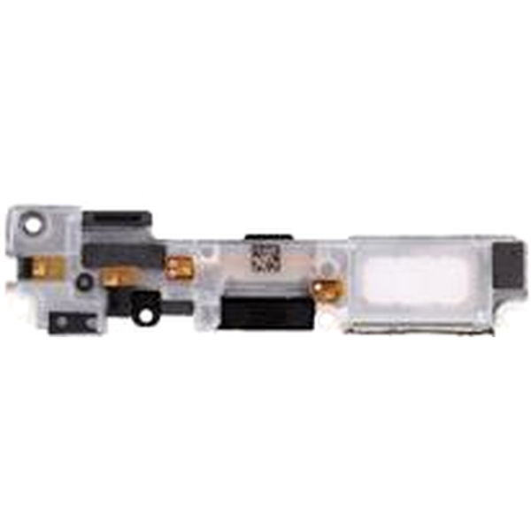 Difuzor