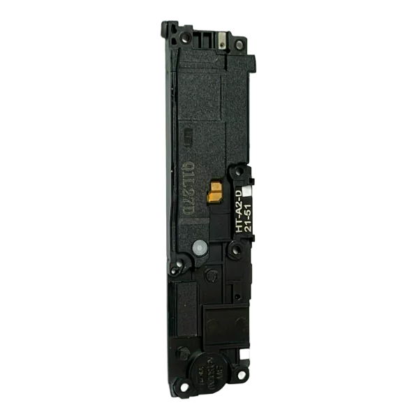 Difuzor
