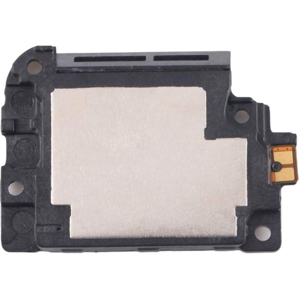 Difuzor