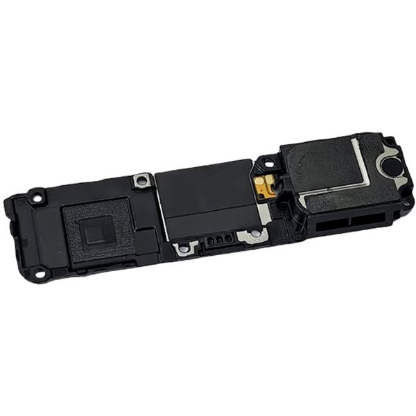 Difuzor