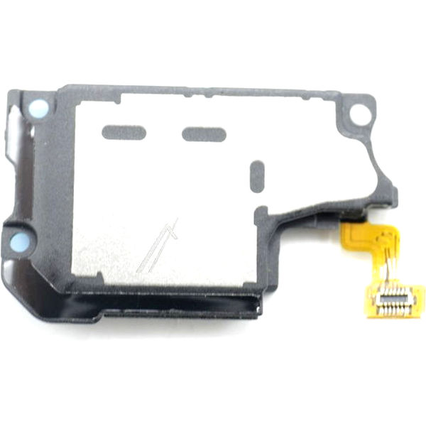 Difuzor