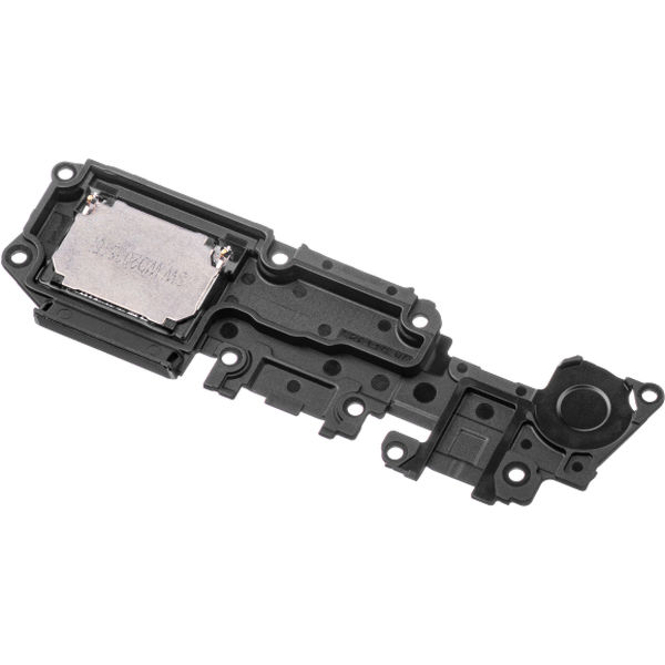 Difuzor