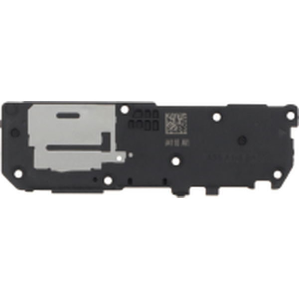Difuzor