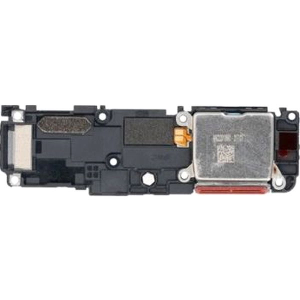 Difuzor