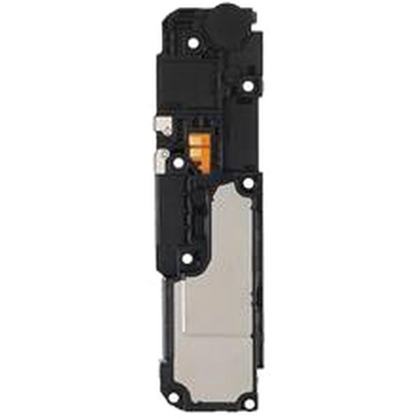 Difuzor
