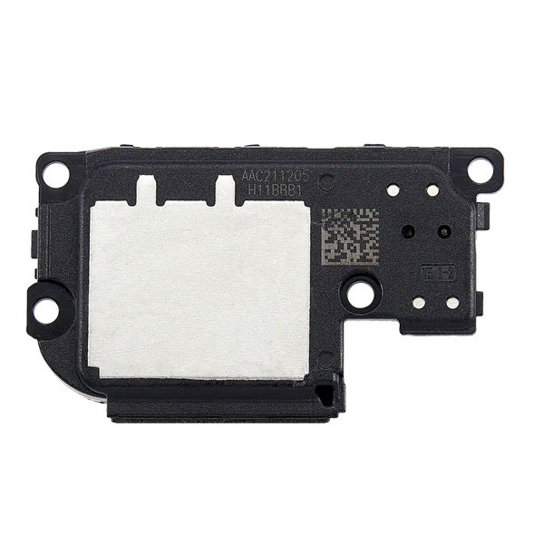 Difuzor