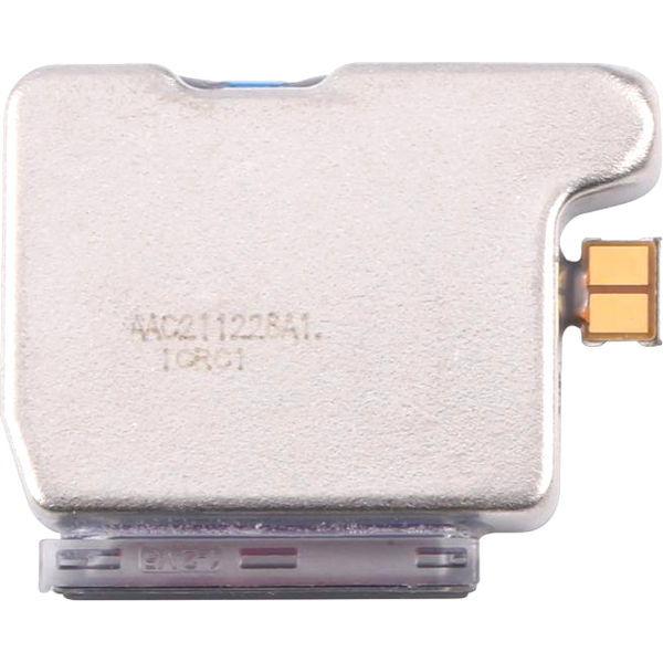 Difuzor