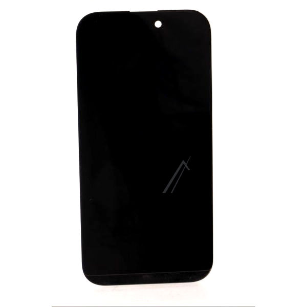Display Original