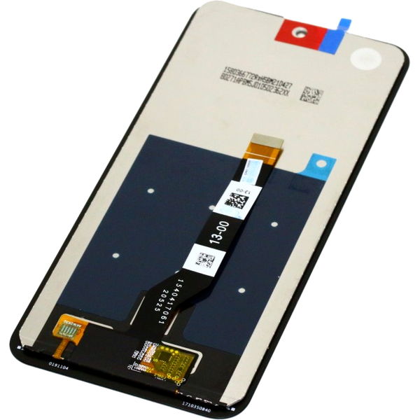 Ecran