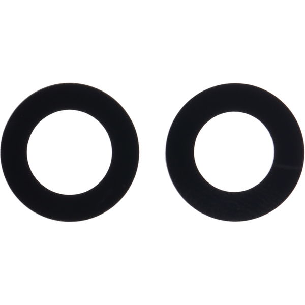 Geam Camera