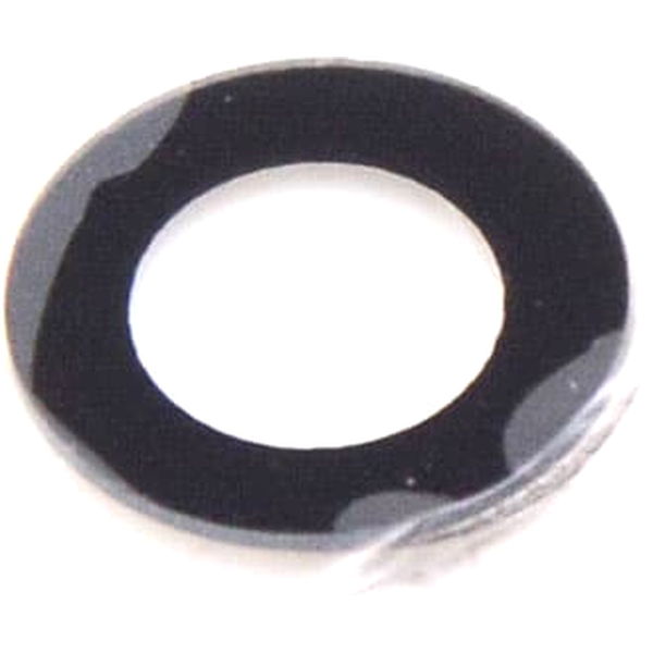 Geam Camera