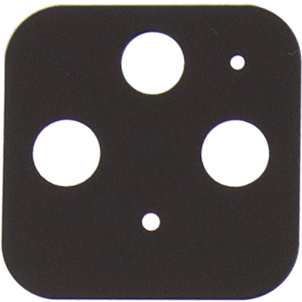 Geam Camera