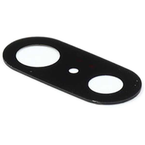 Geam Camera