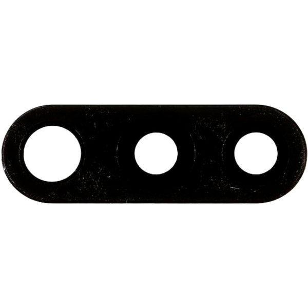Geam Camera