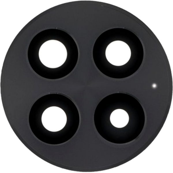 Geam Camera