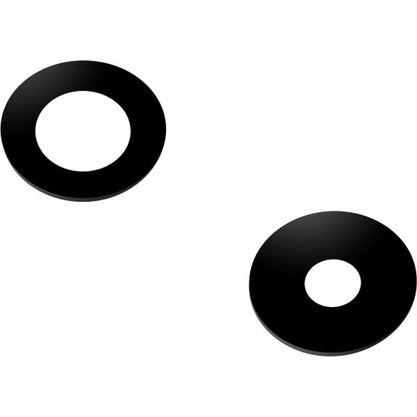 Geam Camera