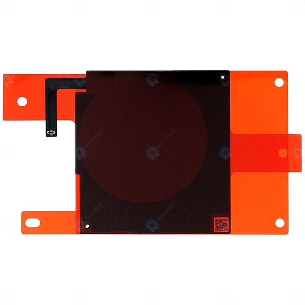 Incarcare Wireless