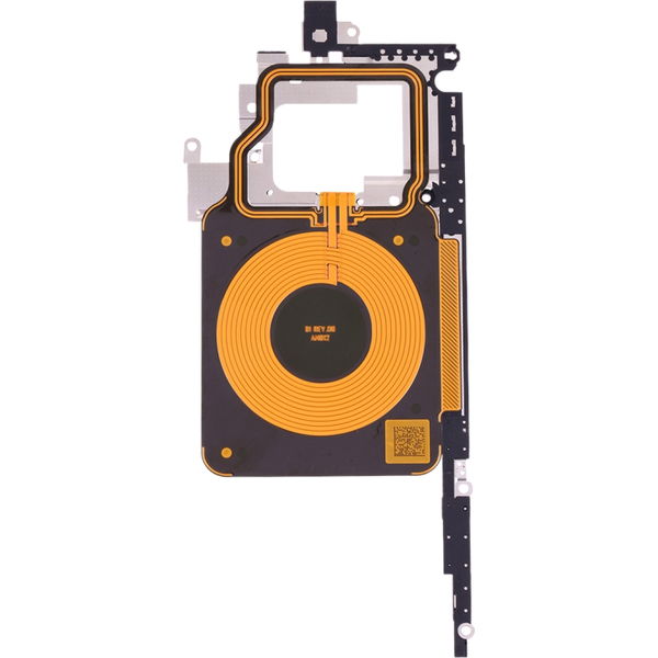 Incarcare Wireless