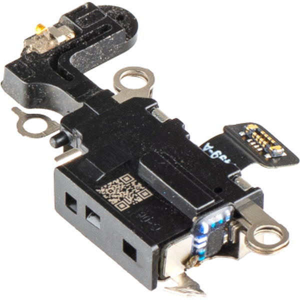 Microfon
