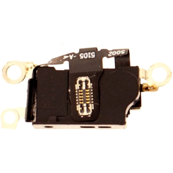 Microfon