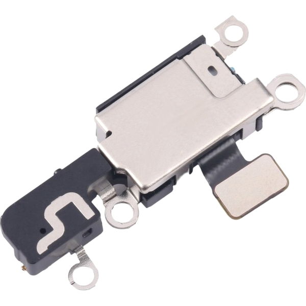 Microfon