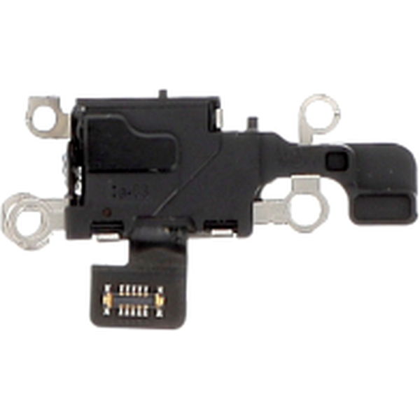 Microfon