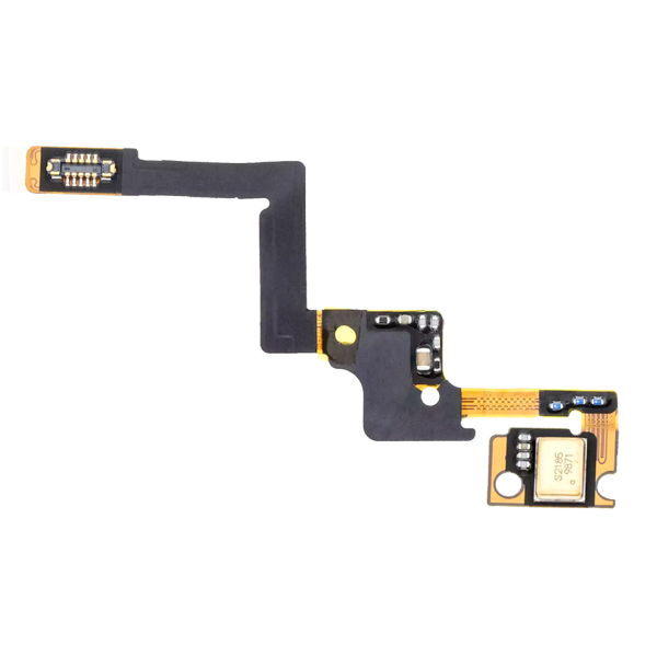 Microfon