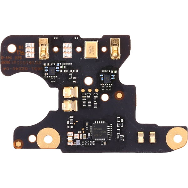 Microfon