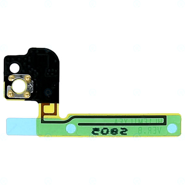 Microfon
