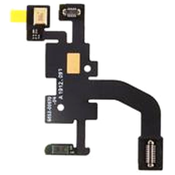 Microfon