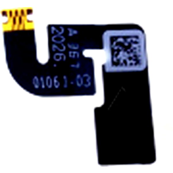 Microfon