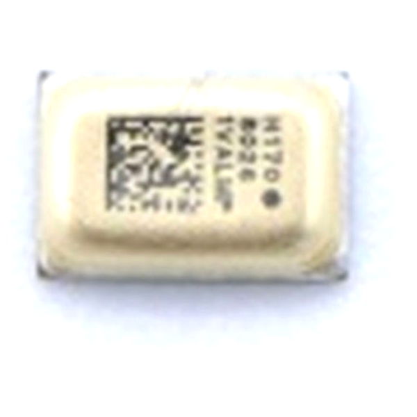 Microfon