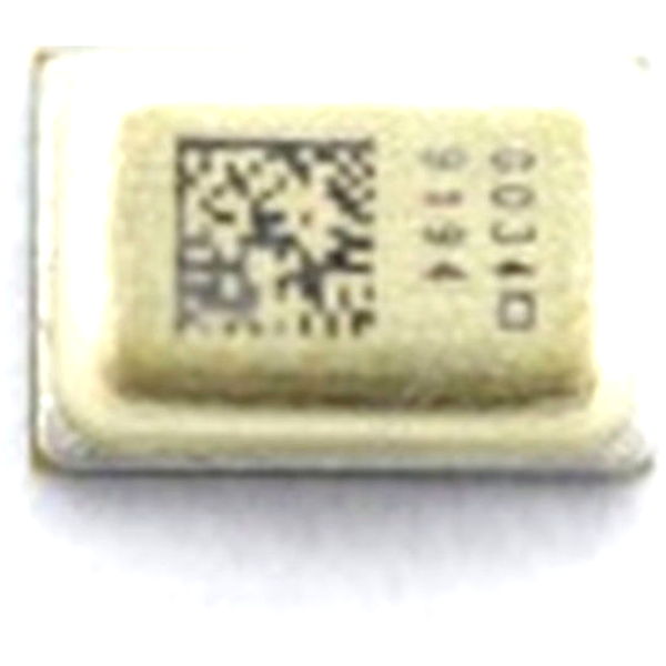 Microfon
