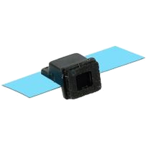 Microfon