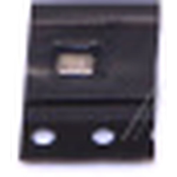 Microfon