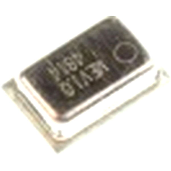 Microfon